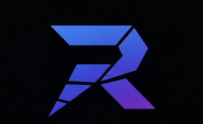 Rentrum
