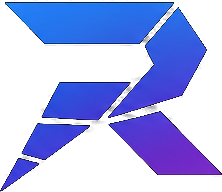 Rentrum