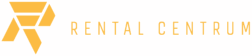 rentrum.pl